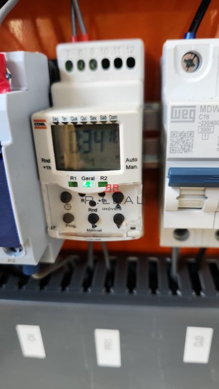 Depósito-Galpão, 400 m² - Foto 14