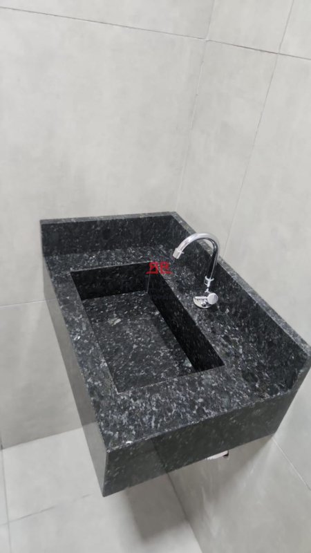 Depósito-Galpão, 400 m² - Foto 9