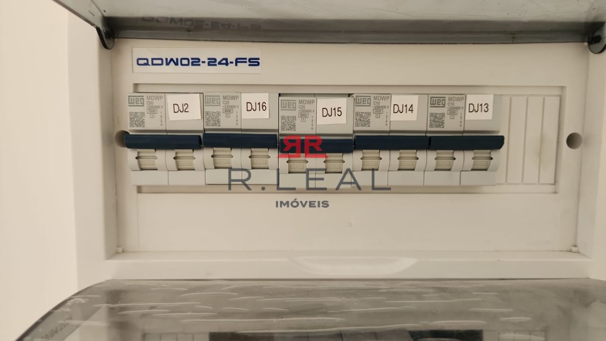 Depósito-Galpão, 400 m² - Foto 13