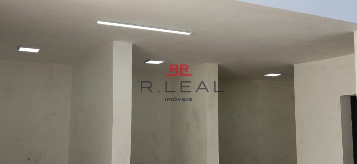 Depósito-Galpão, 400 m² - Foto 12