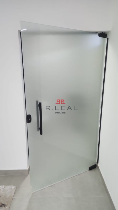 Depósito-Galpão, 400 m² - Foto 8