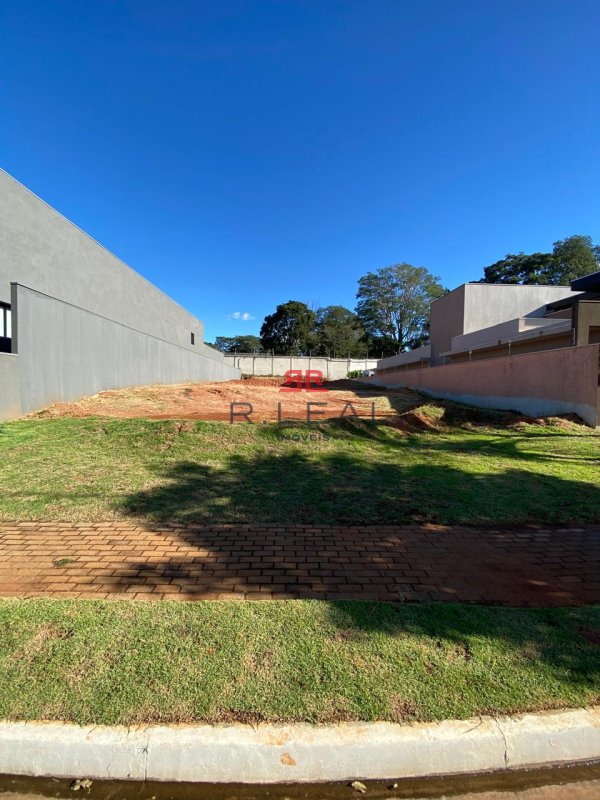 Terreno, 620 m² - Foto 2