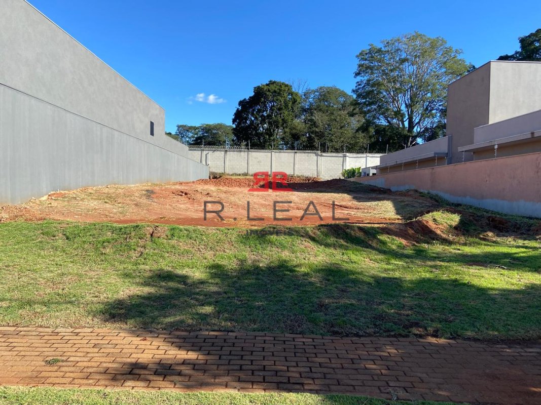 Terreno, 620 m² - Foto 1