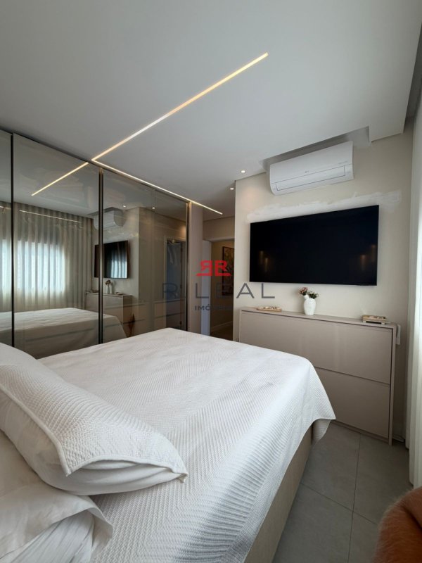 Apartamento, 2 quartos, 87 m² - Foto 31