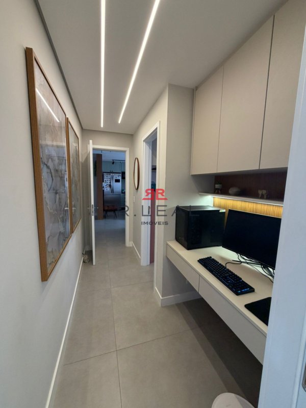 Apartamento, 2 quartos, 87 m² - Foto 27