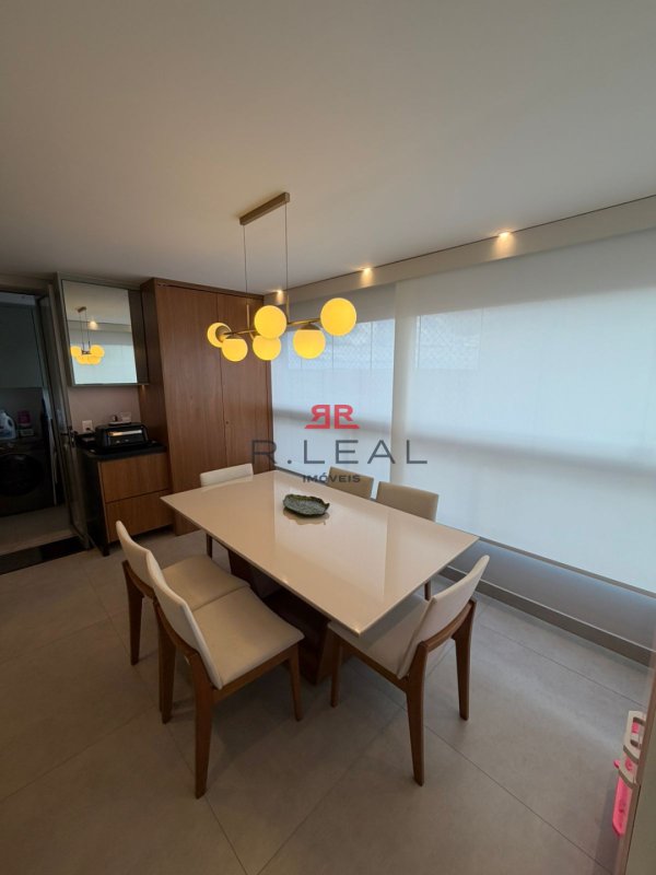 Apartamento, 2 quartos, 87 m² - Foto 13