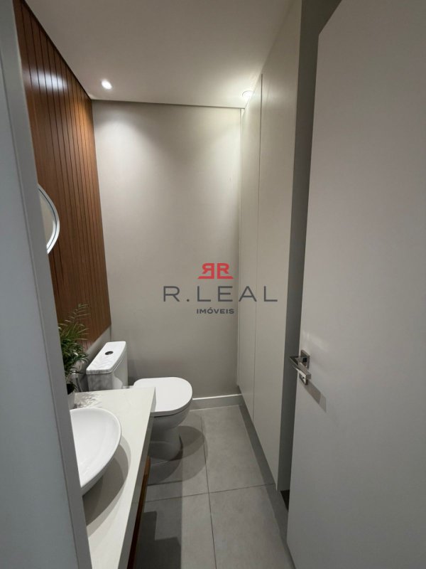 Apartamento, 2 quartos, 87 m² - Foto 19