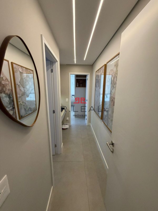 Apartamento, 2 quartos, 87 m² - Foto 32