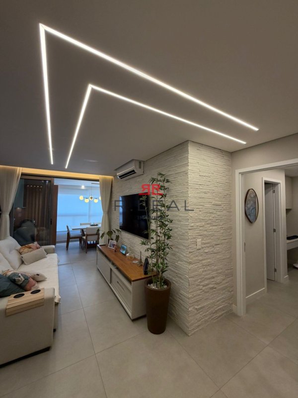 Apartamento, 2 quartos, 87 m² - Foto 5