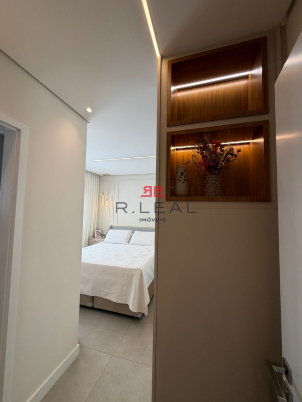 Apartamento, 2 quartos, 87 m² - Foto 30