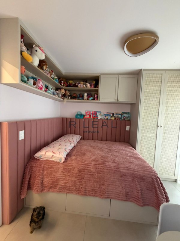 Apartamento, 2 quartos, 87 m² - Foto 23