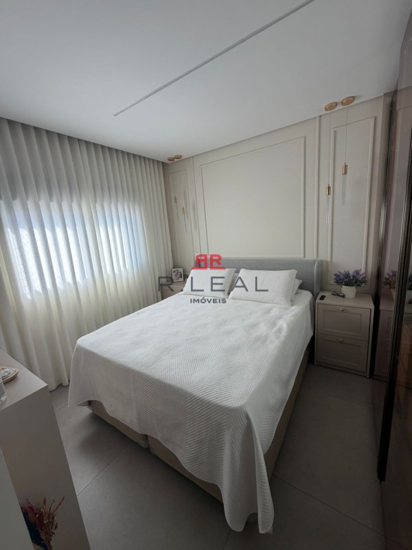 Apartamento, 2 quartos, 87 m² - Foto 29