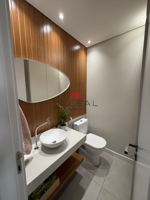 Apartamento, 2 quartos, 87 m² - Foto 20