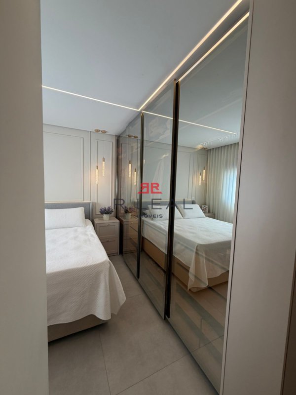 Apartamento, 2 quartos, 87 m² - Foto 25