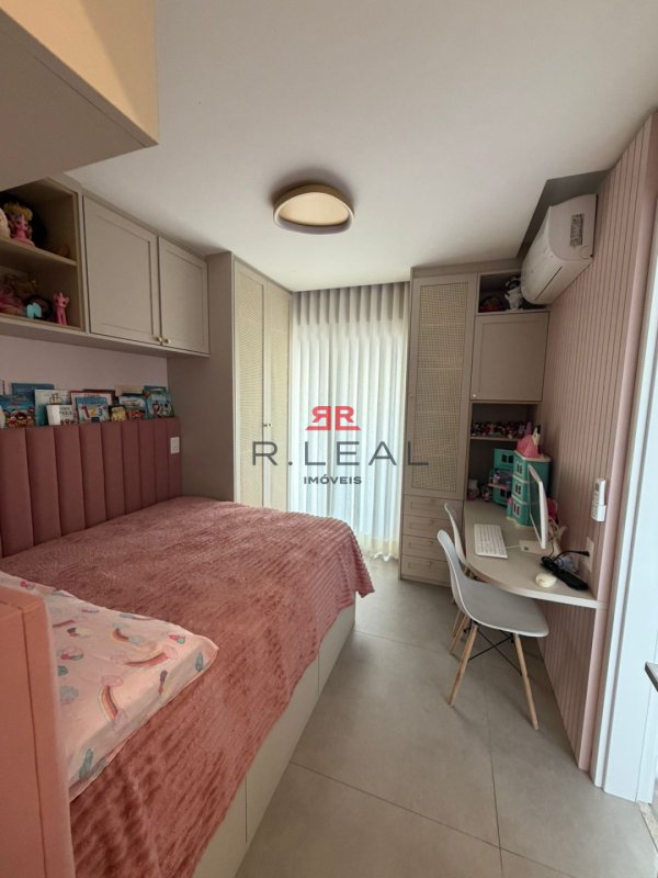 Apartamento, 2 quartos, 87 m² - Foto 22