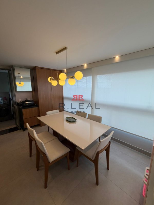 Apartamento, 2 quartos, 87 m² - Foto 15