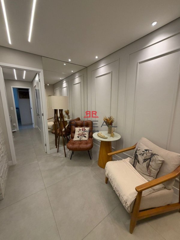 Apartamento, 2 quartos, 87 m² - Foto 17