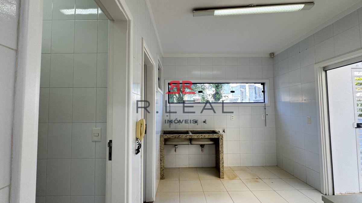 Casa de Condomínio, 3 quartos - Foto 35