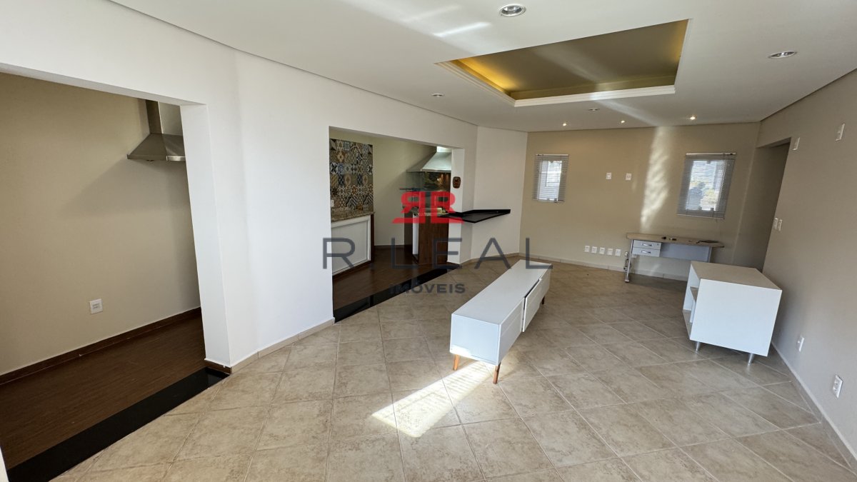 Casa de Condomínio, 3 quartos - Foto 30