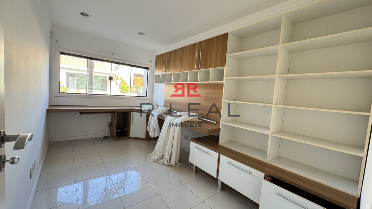 Casa de Condomínio, 3 quartos - Foto 33