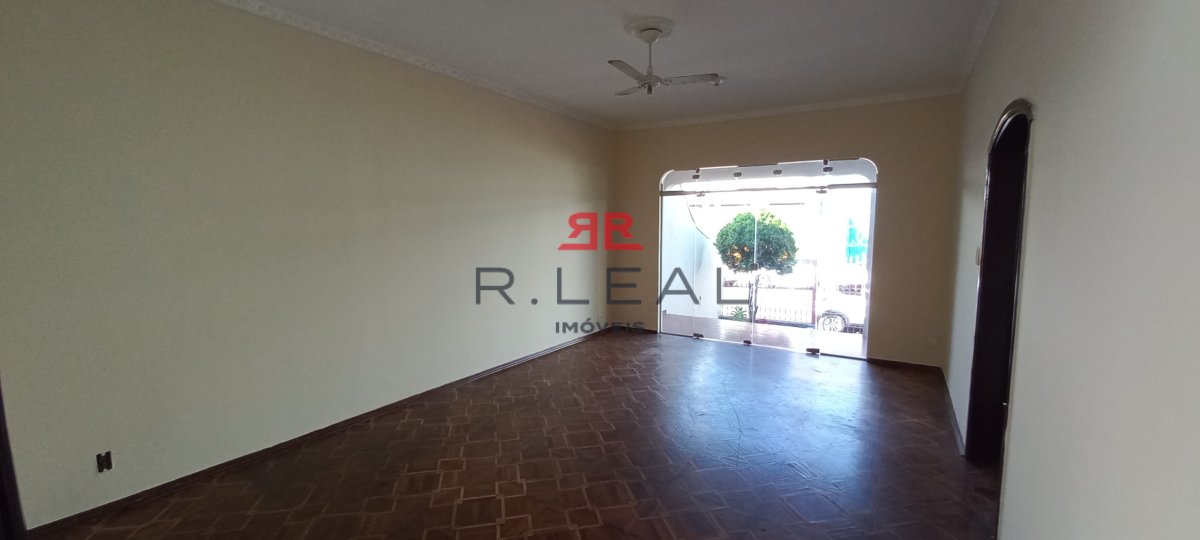 Casa, 5 quartos, 255 m² - Foto 14