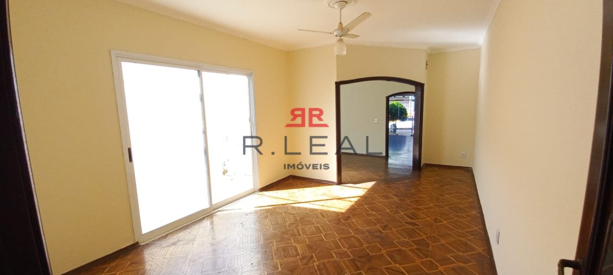 Casa, 5 quartos, 255 m² - Foto 13