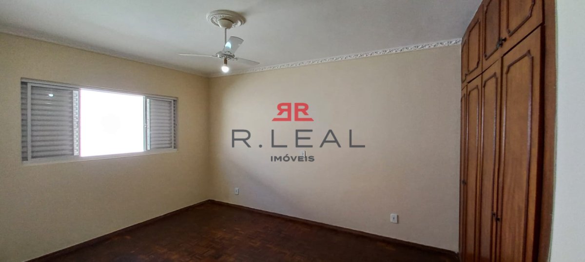 Casa, 5 quartos, 255 m² - Foto 20