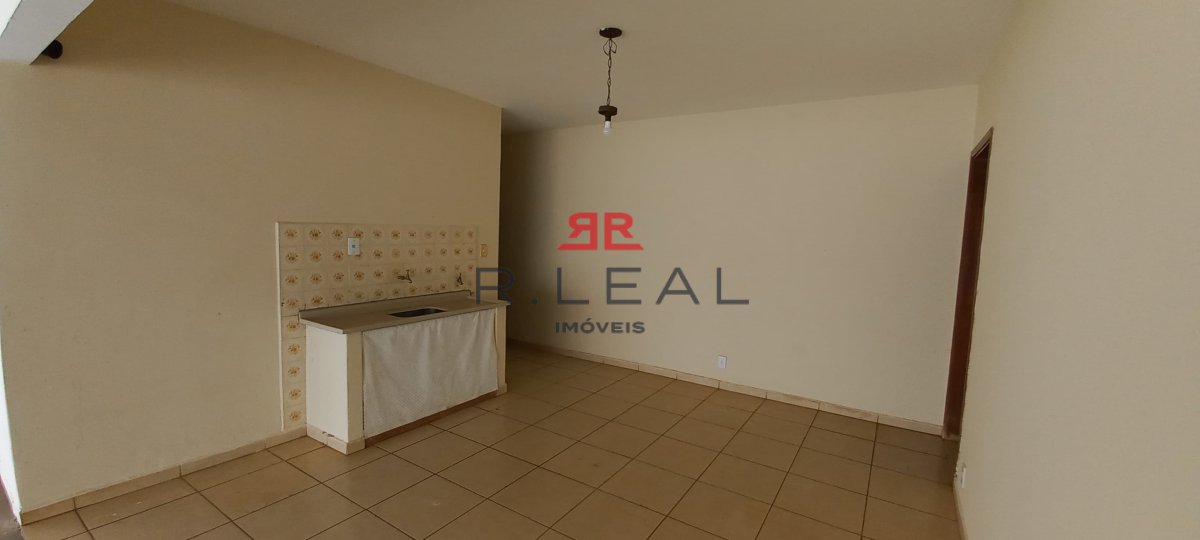 Casa, 5 quartos, 255 m² - Foto 17