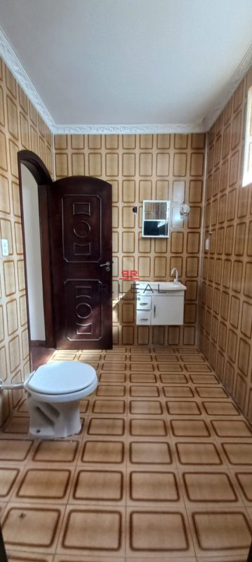 Casa, 5 quartos, 255 m² - Foto 25