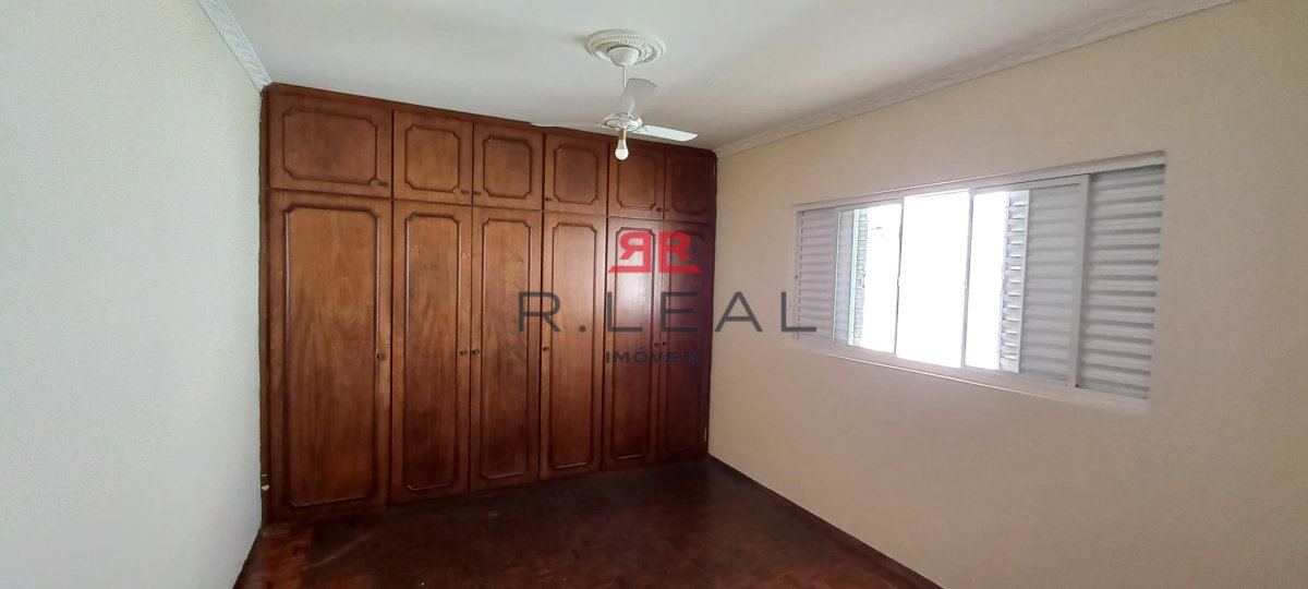 Casa, 5 quartos, 255 m² - Foto 18