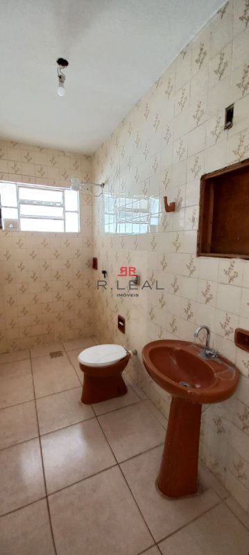 Casa, 5 quartos, 255 m² - Foto 22