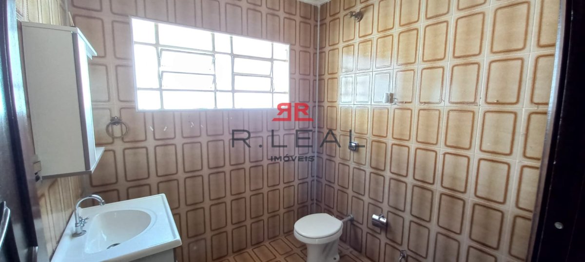 Casa, 5 quartos, 255 m² - Foto 24