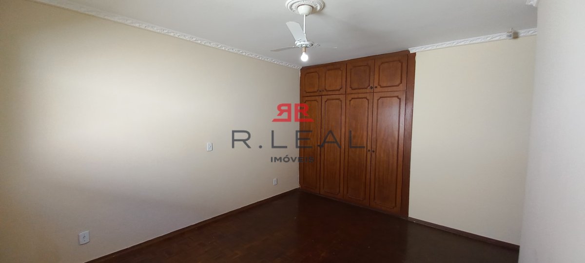 Casa, 5 quartos, 255 m² - Foto 21