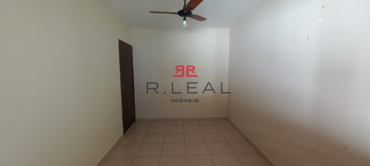Casa, 5 quartos, 255 m² - Foto 9