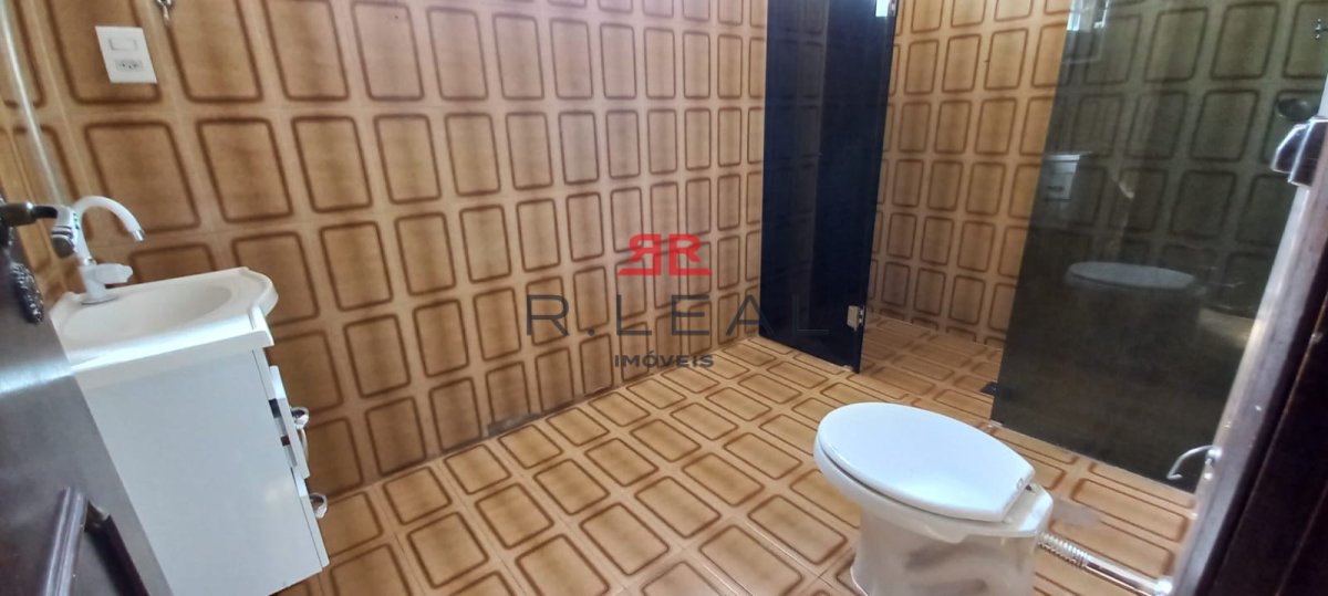 Casa, 5 quartos, 255 m² - Foto 27
