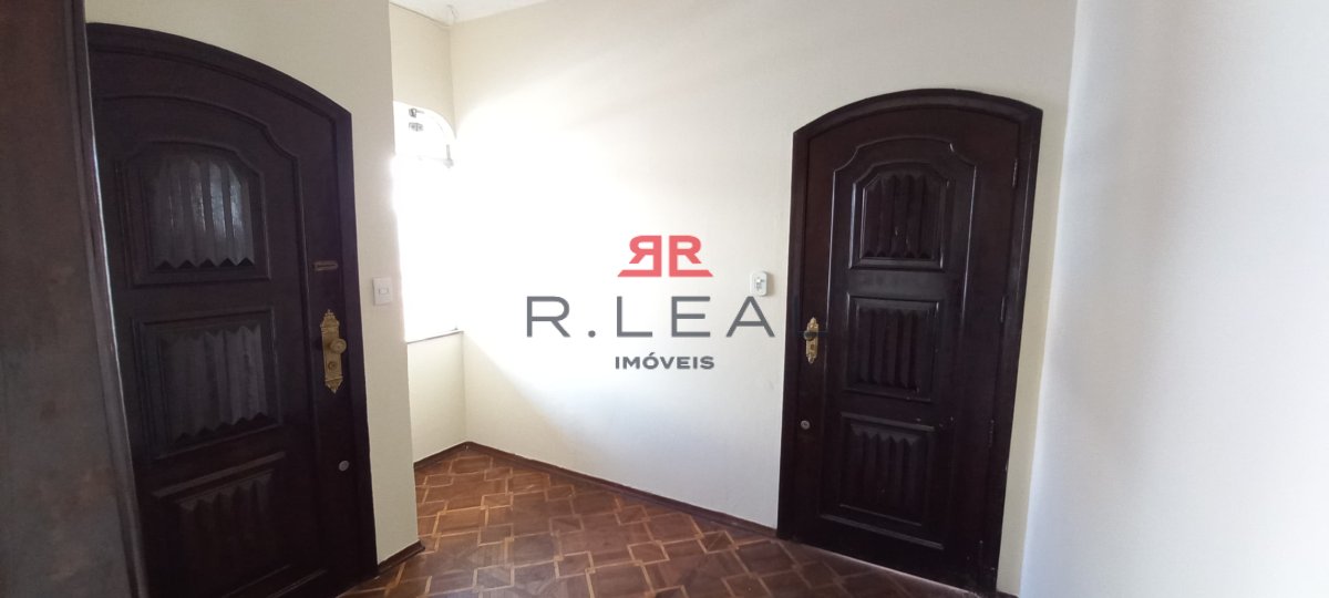 Casa, 5 quartos, 255 m² - Foto 11