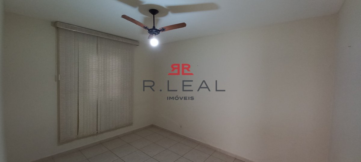 Casa, 5 quartos, 255 m² - Foto 10