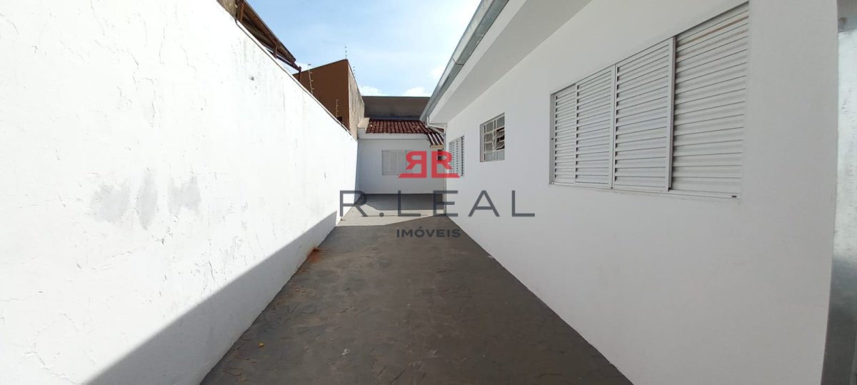 Casa, 5 quartos, 255 m² - Foto 7