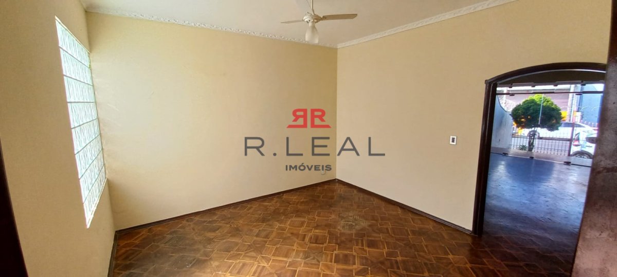 Casa, 5 quartos, 255 m² - Foto 15