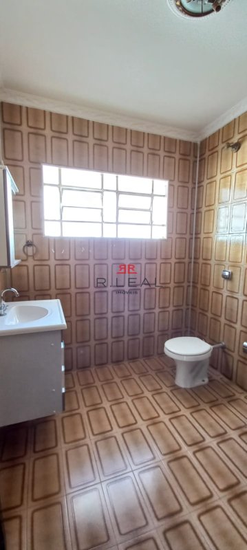 Casa, 5 quartos, 255 m² - Foto 23