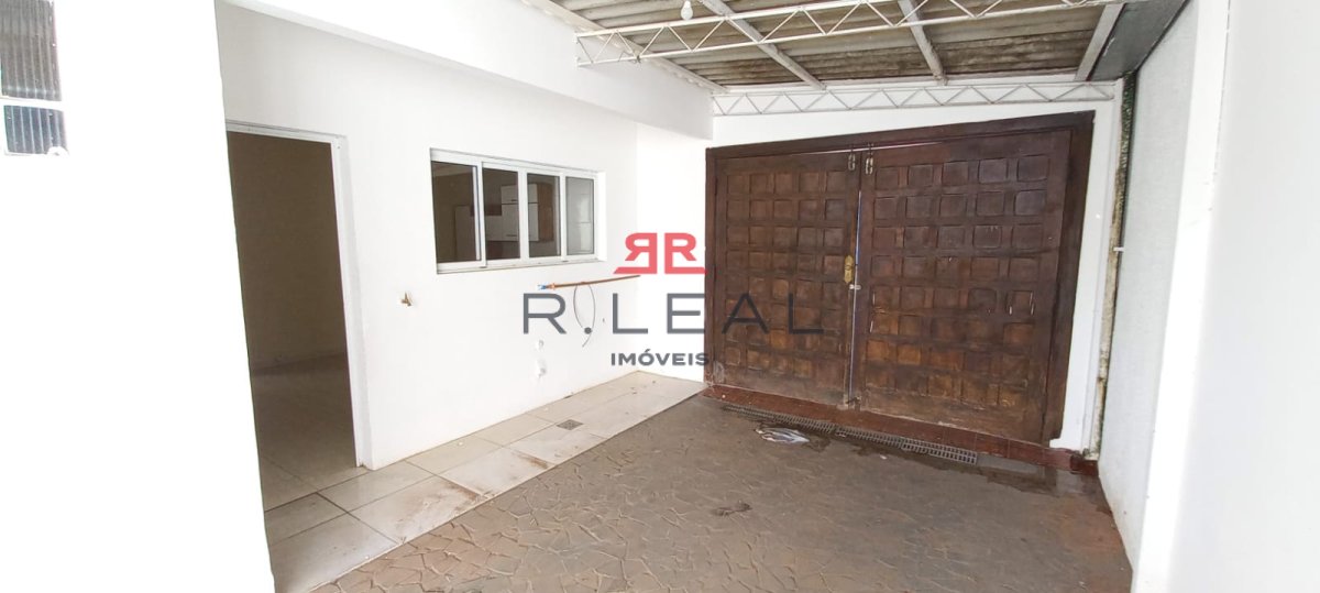 Casa, 5 quartos, 255 m² - Foto 8