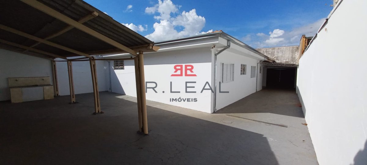 Casa, 5 quartos, 255 m² - Foto 5