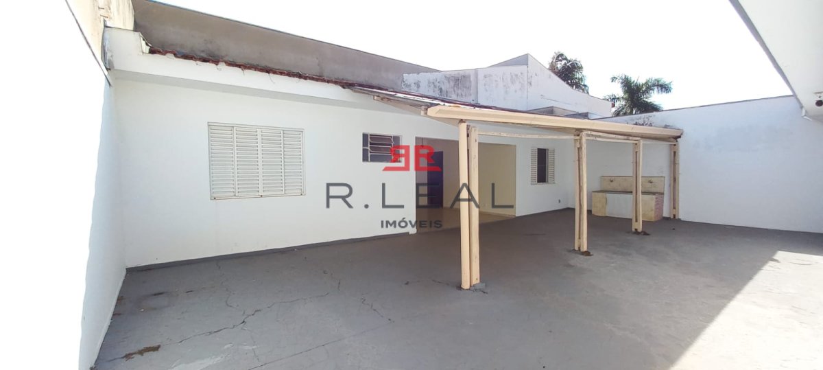 Casa, 5 quartos, 255 m² - Foto 6