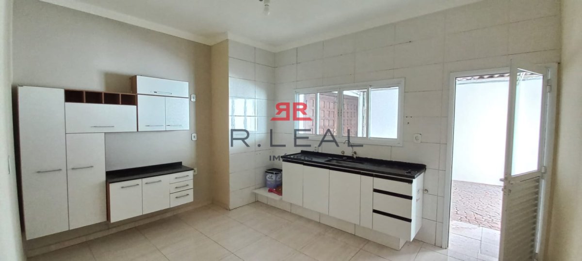 Casa, 5 quartos, 255 m² - Foto 16