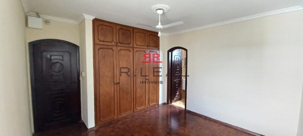 Casa, 5 quartos, 255 m² - Foto 19