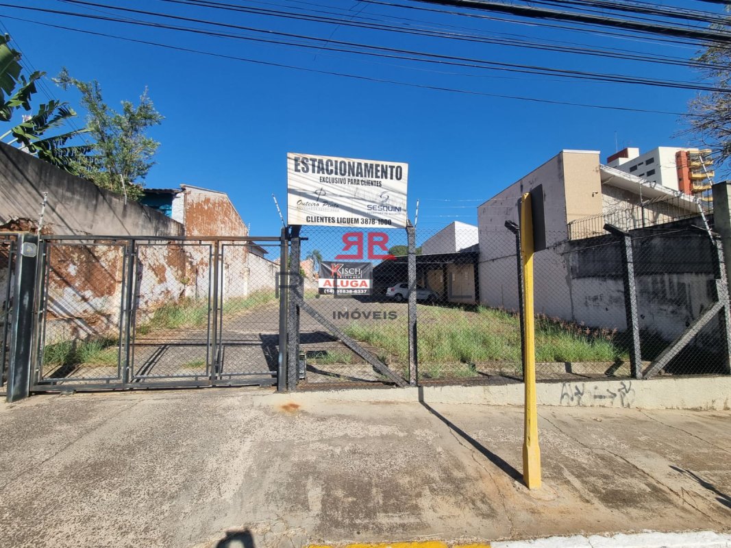 Loteamento e Condomínio, 572 m² - Foto 3