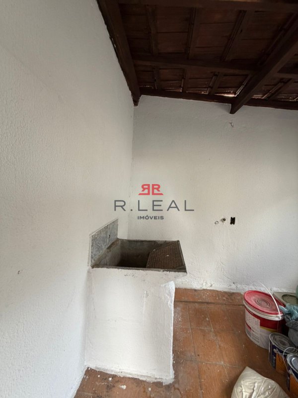 Casa, 3 quartos, 107 m² - Foto 12