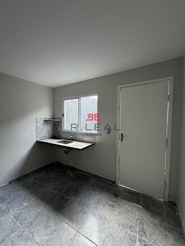 Casa, 3 quartos, 107 m² - Foto 3