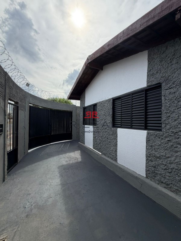 Casa, 3 quartos, 107 m² - Foto 10