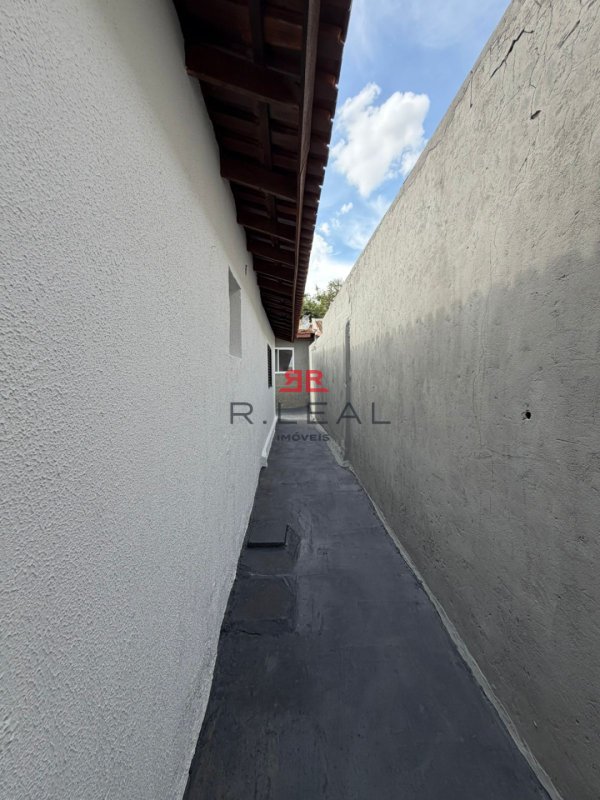 Casa, 3 quartos, 107 m² - Foto 11